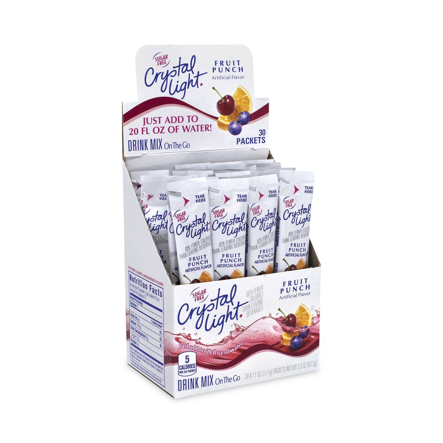 crystal-light-on-the-go-sugar-free-drink-mix-num-grr30700156_1